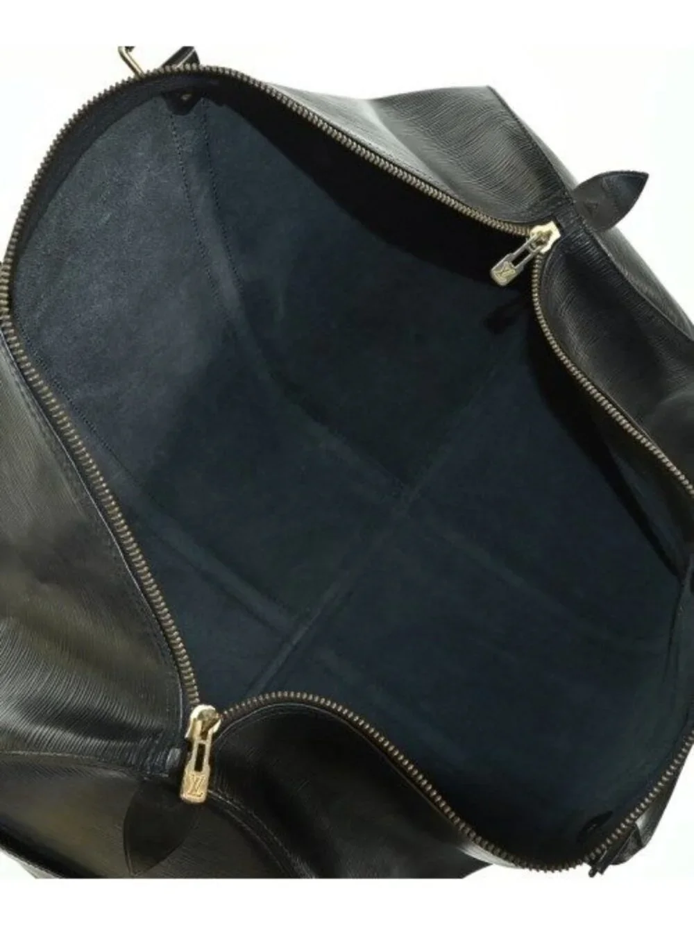 Louis Vuitton Boston Bag - Picture 3 of 9